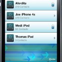 ConXfer Screenshot2.jpg 18654 ConXfer Screenshot2 125x125 ConXfer by ADEV Inc